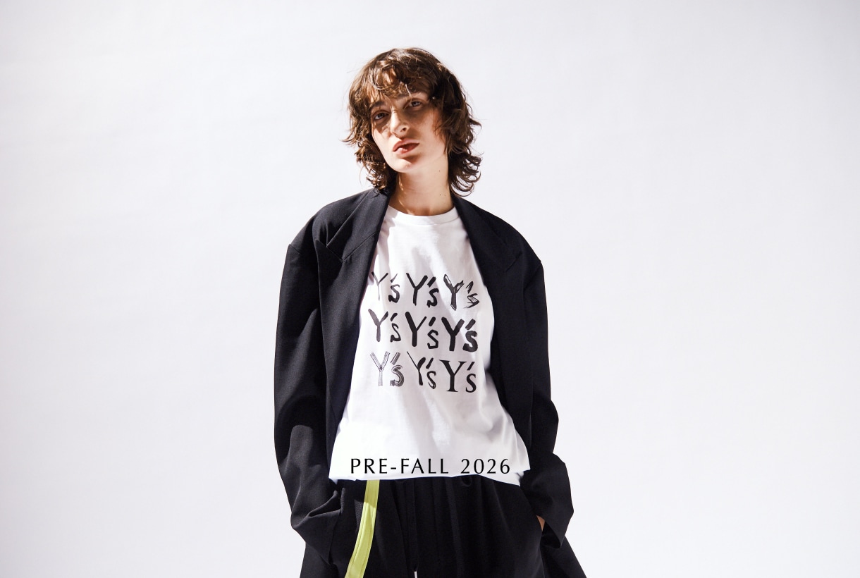prefall