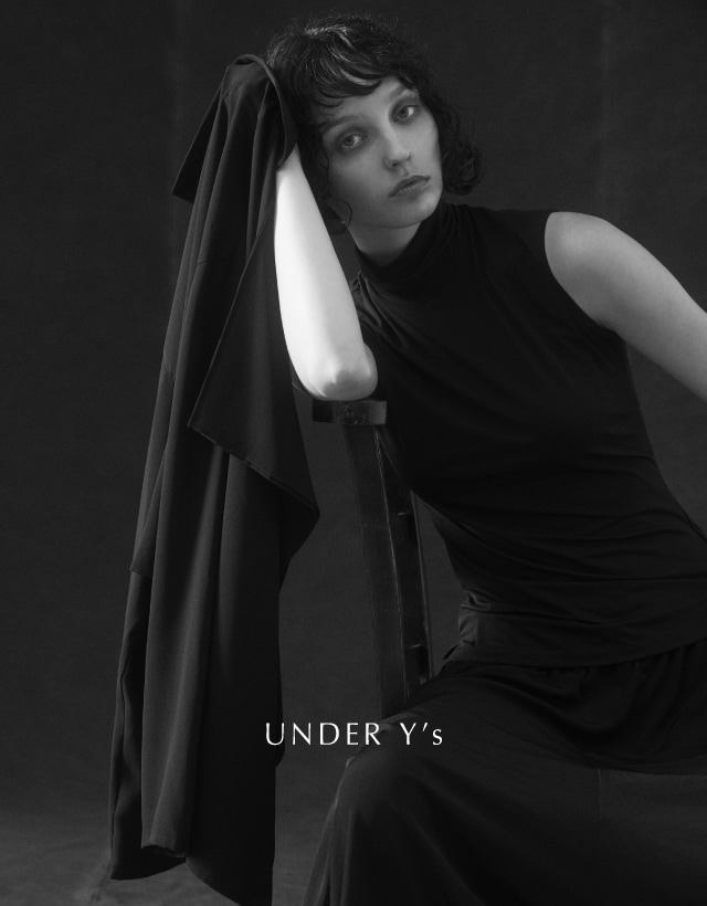 under