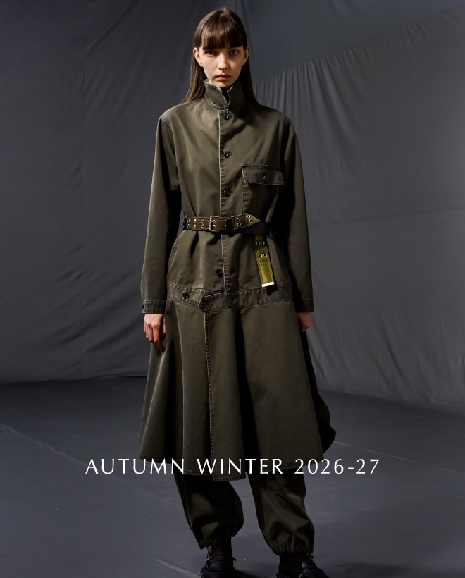26aw