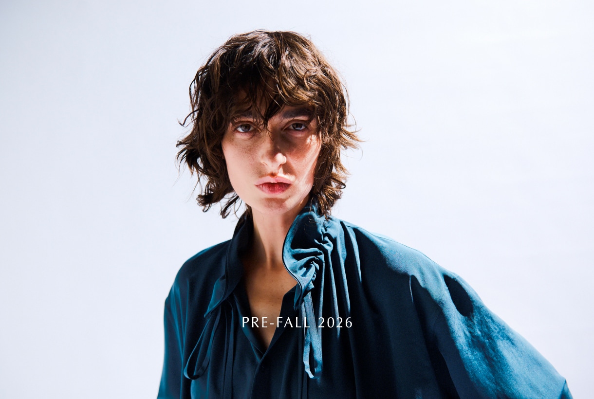 prefall