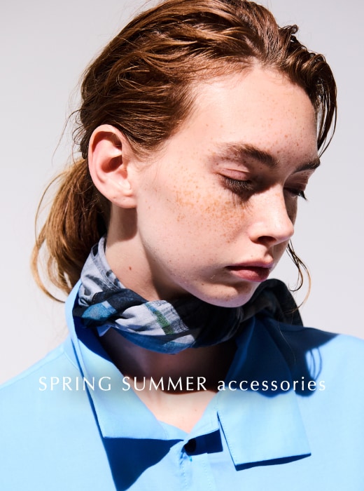 Y's（ワイズ）｜【公式通販】THE SHOP YOHJI YAMAMOTO
