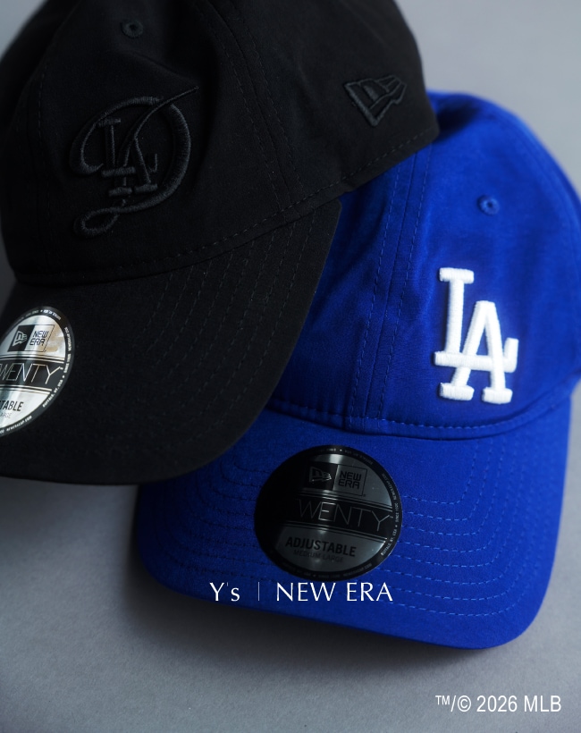 NEWERA