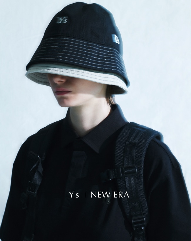 NEWERA