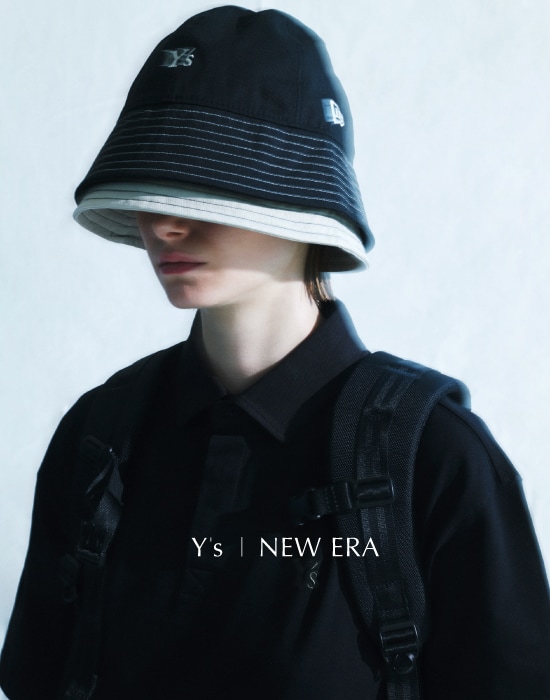 JACKETS(ジャケット)｜ジャケットY's（ワイズ）｜【公式通販】THE SHOP
