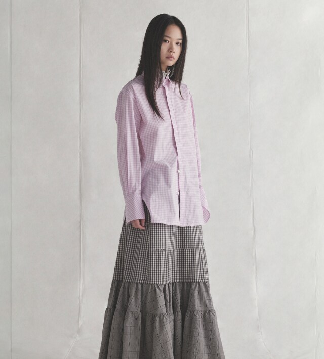 Y's.（ワイズビー）｜【公式通販】THE SHOP YOHJI YAMAMOTO