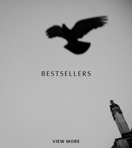 Y's for men（ワイズフォーメン）｜【公式通販】THE SHOP YOHJI