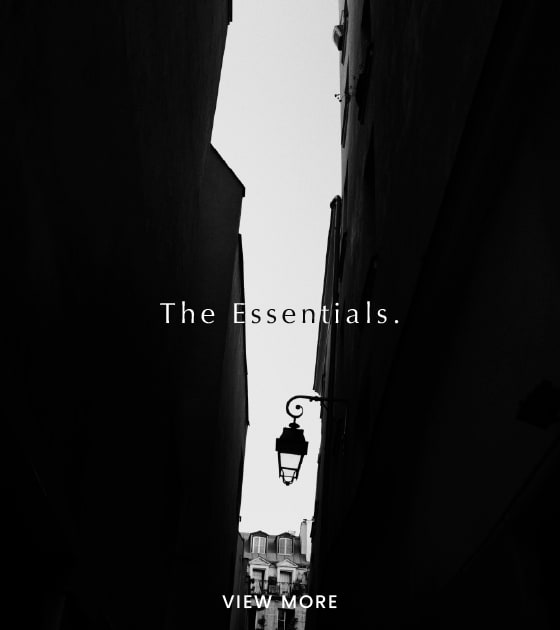 Y's for men（ワイズフォーメン）｜【公式通販】THE SHOP YOHJI YAMAMOTO