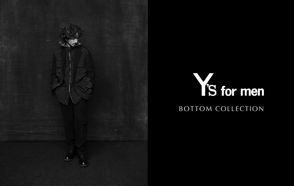 BOTTOM
