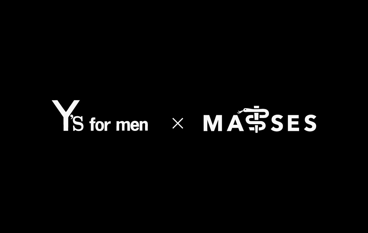 masses