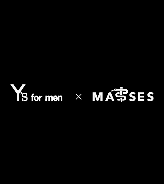 VESTS(ベスト)｜ベストY's for men（ワイズフォーメン）｜【公式通販