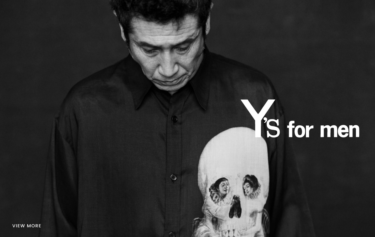 ysformen_26ss