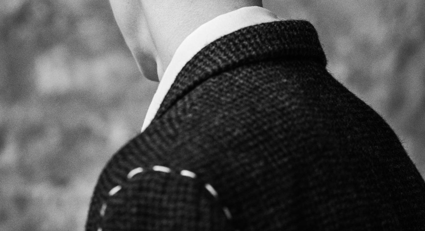 Y's for men（ワイズフォーメン）｜【公式通販】THE SHOP YOHJI