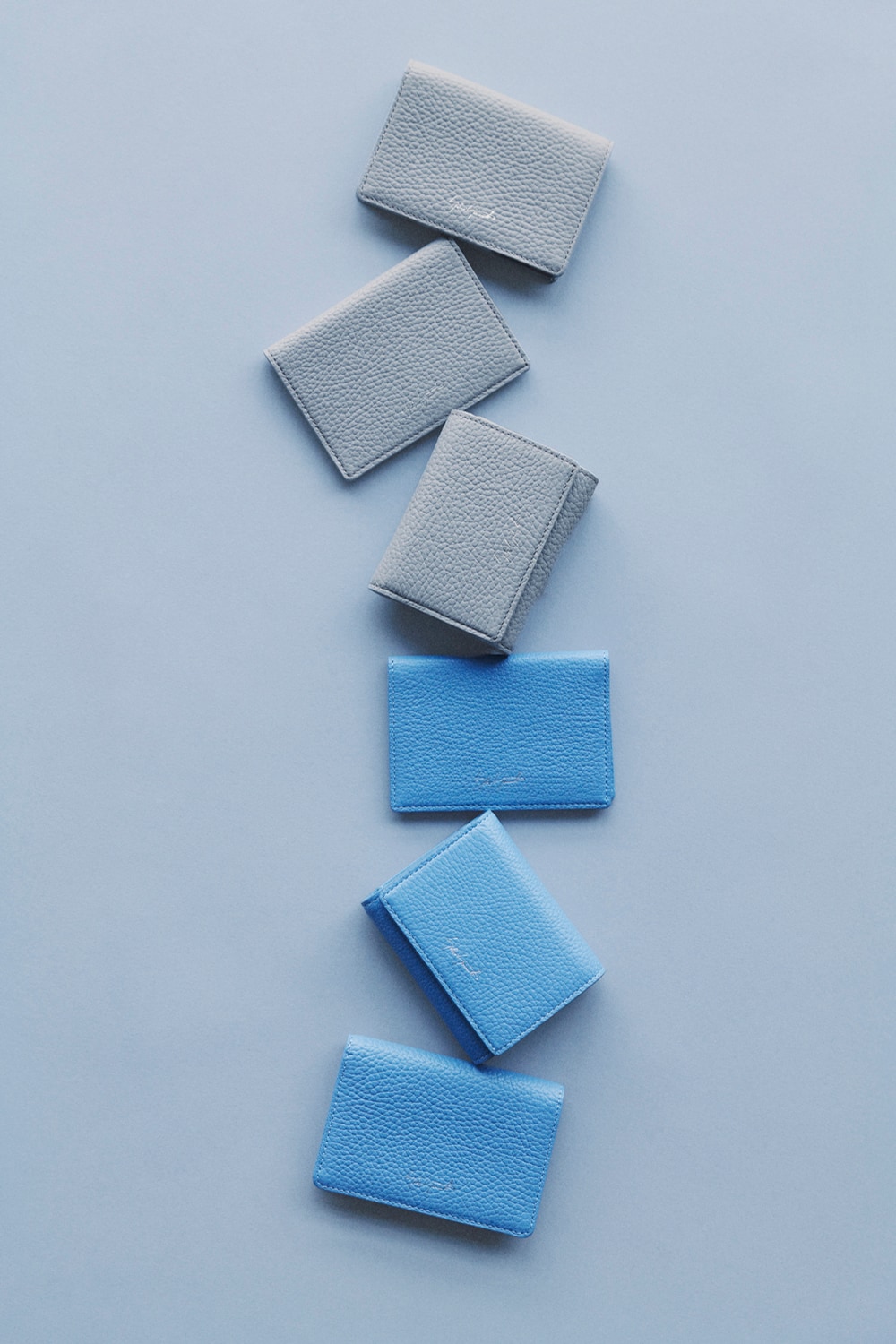 discord Yohji Yamamoto SPRING / SUMMER 2026