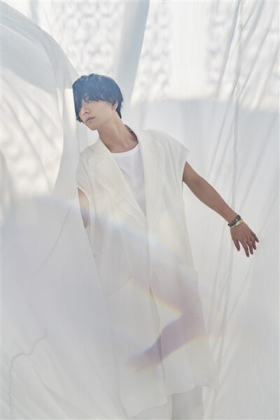 Ground Y 2020SS COLLECTION