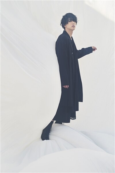 Ground Y 2020SS COLLECTION