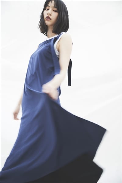 Ground Y 2020SS COLLECTION