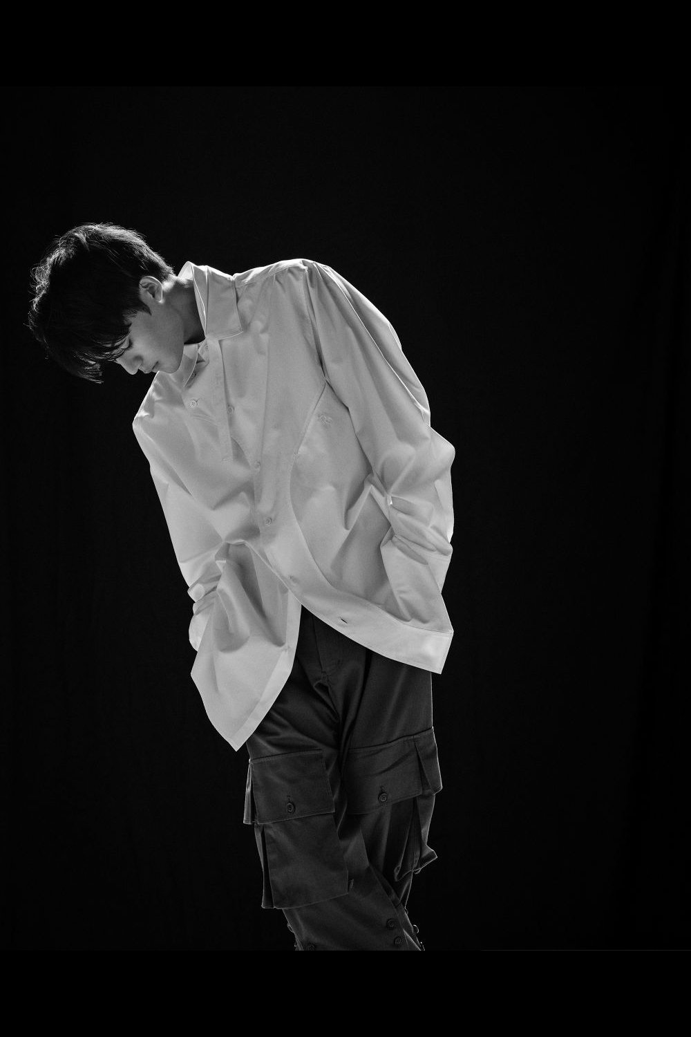 Ground Y Beyond Borders vol.3