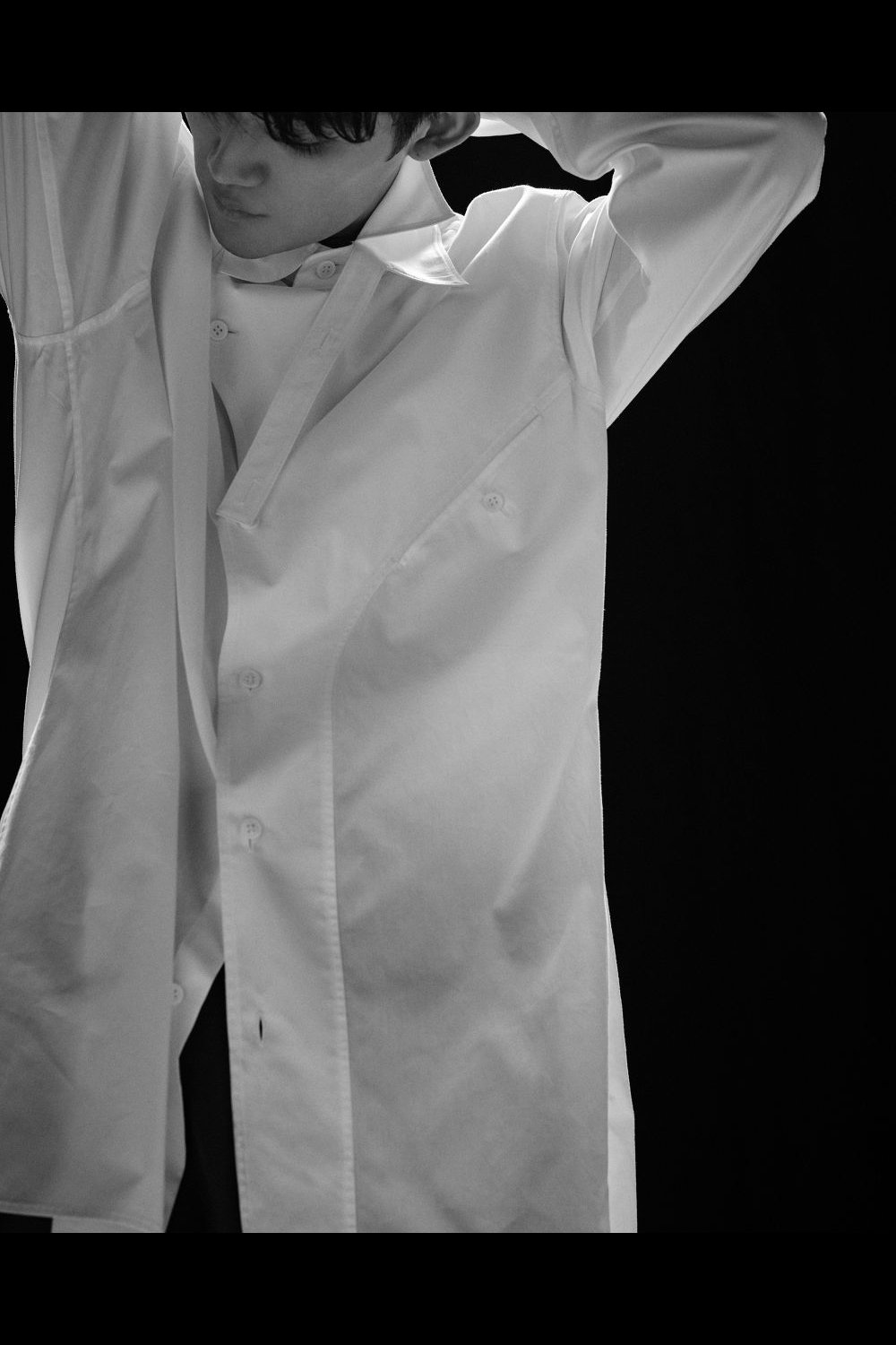 Ground Y Beyond Borders vol.3