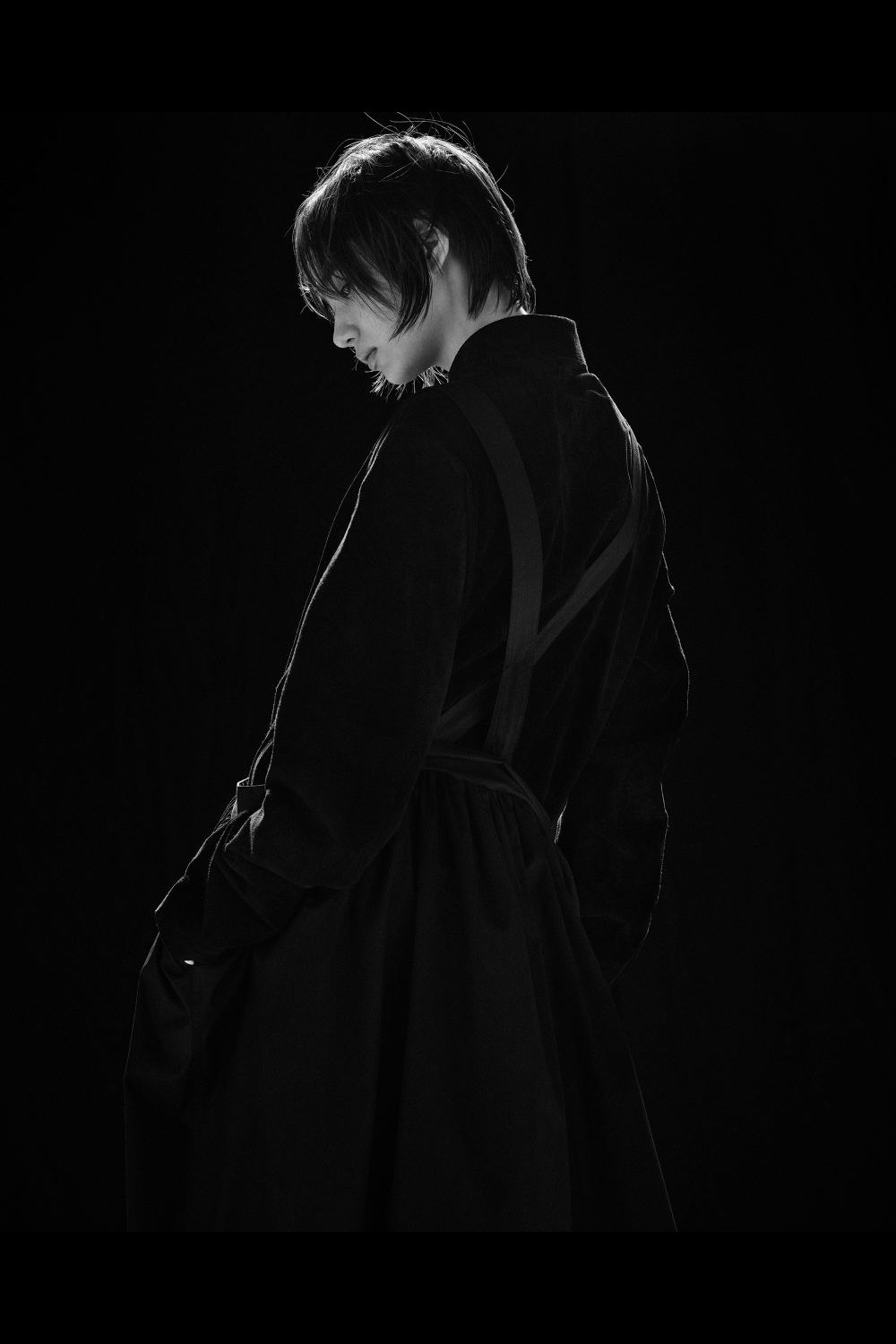 Ground Y Beyond Borders vol.3