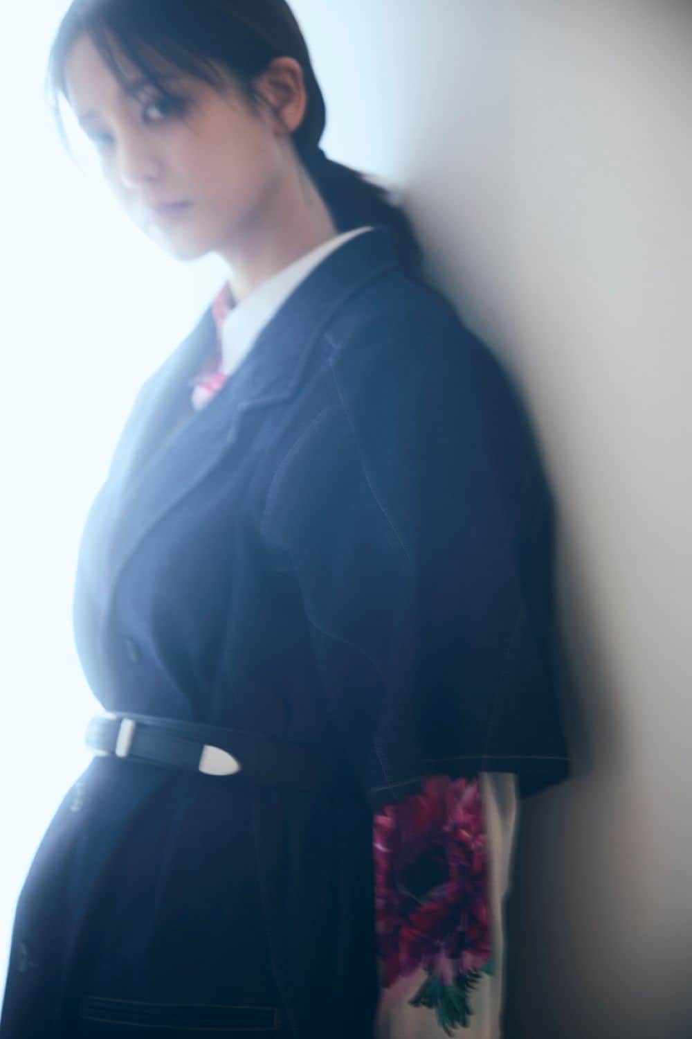 Ground Y SPRING / SUMMER 2026