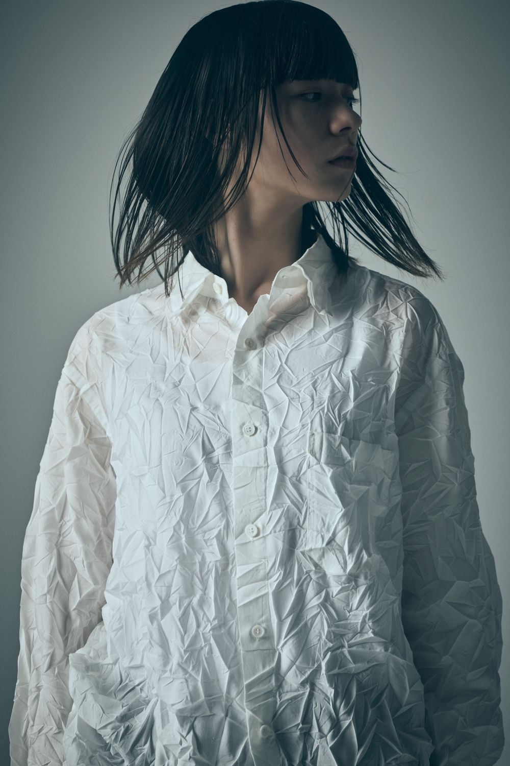 Ground Y SHIWA Collection