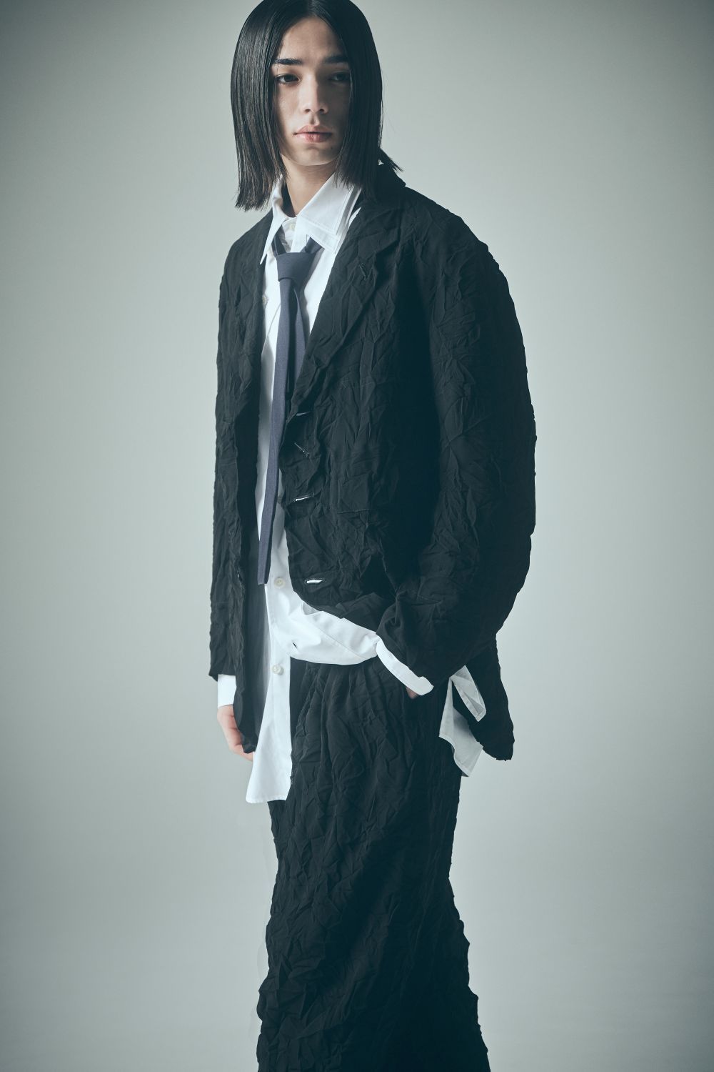 Ground Y SHIWA Collection