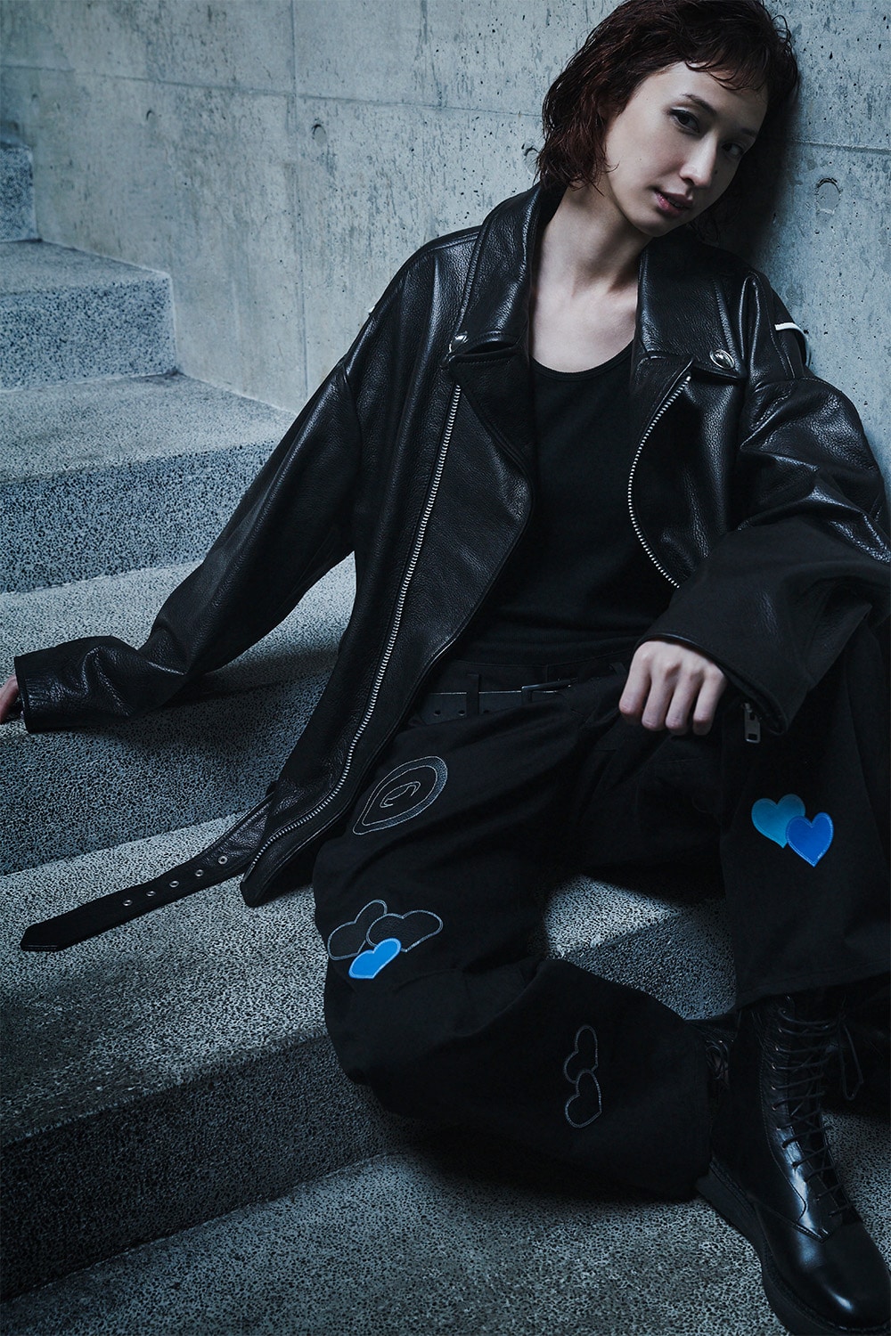 Y’s × CPD HOOME