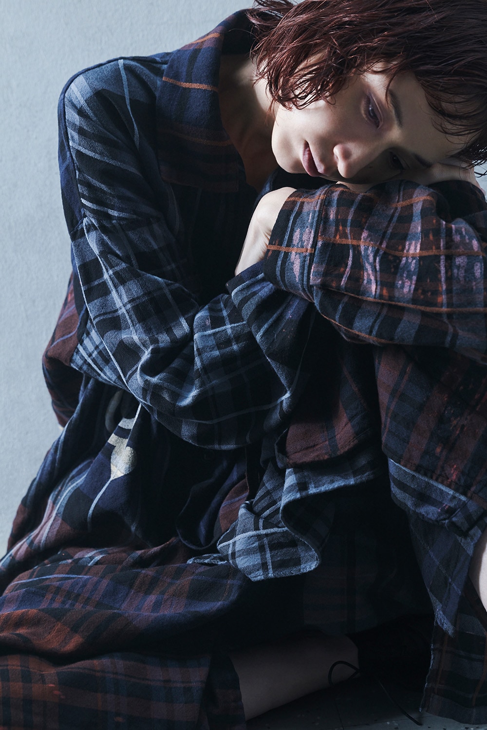 Y’s × CPD HOOME