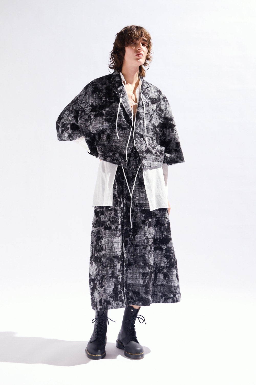 PRE-FALL 2026
