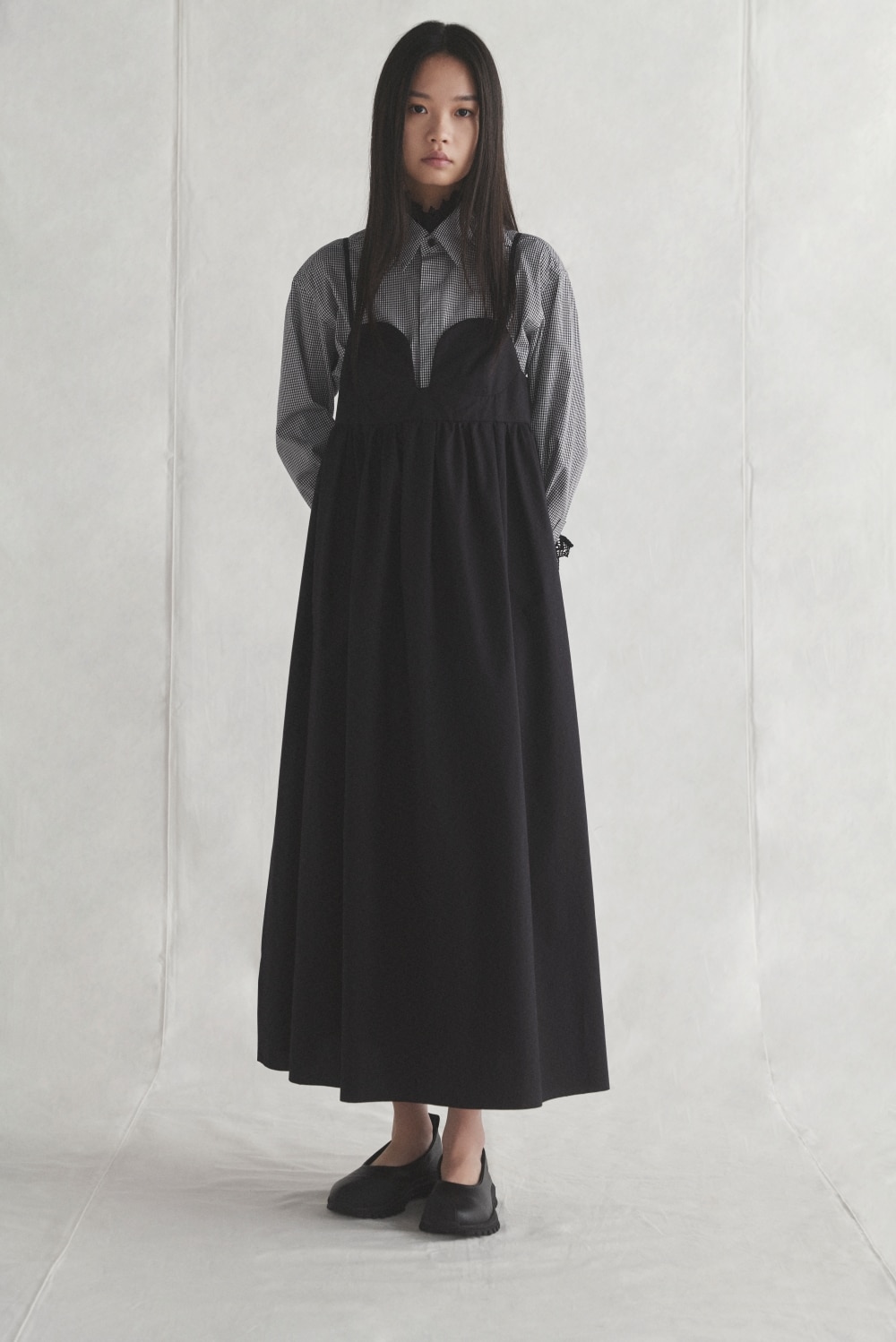 Y’s…. SHIBUYA PARCO EXCLUSIVE