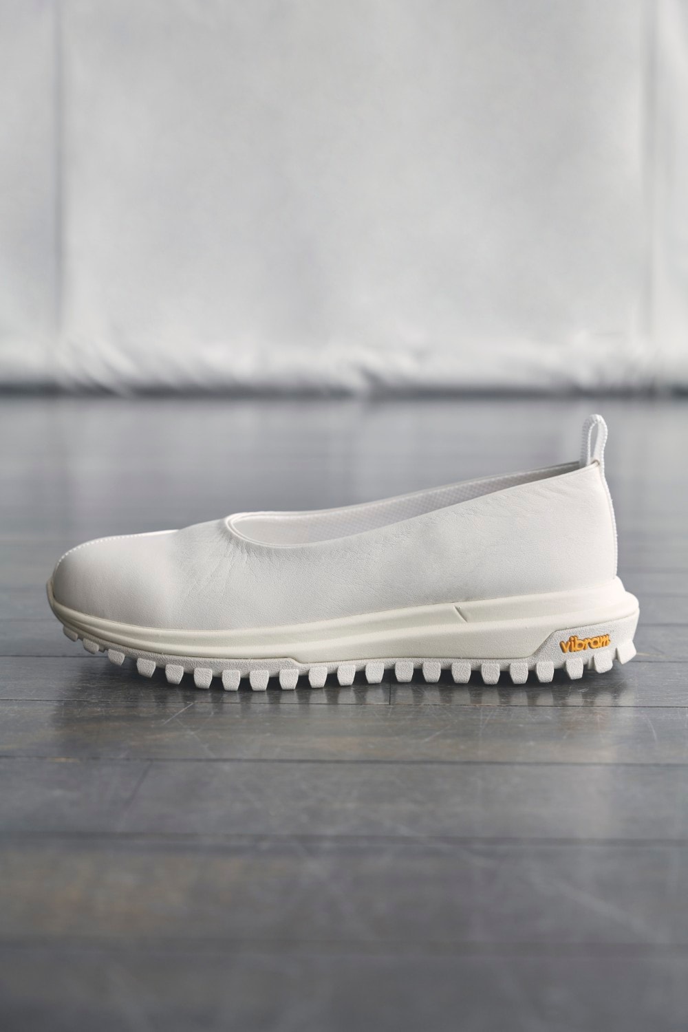 Y’s GENDER NEUTRAL SS26