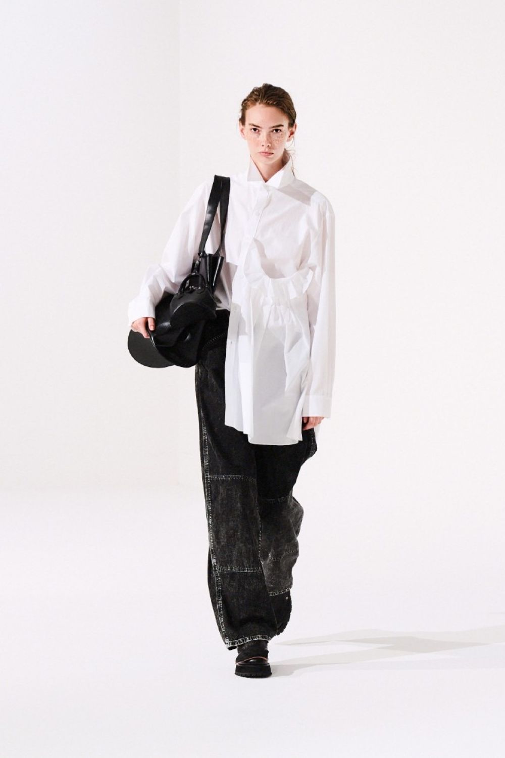 SPRING / SUMMER 2026