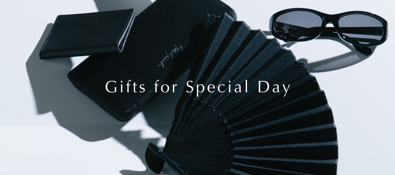 GIFTS FOR SPECIAL DAY