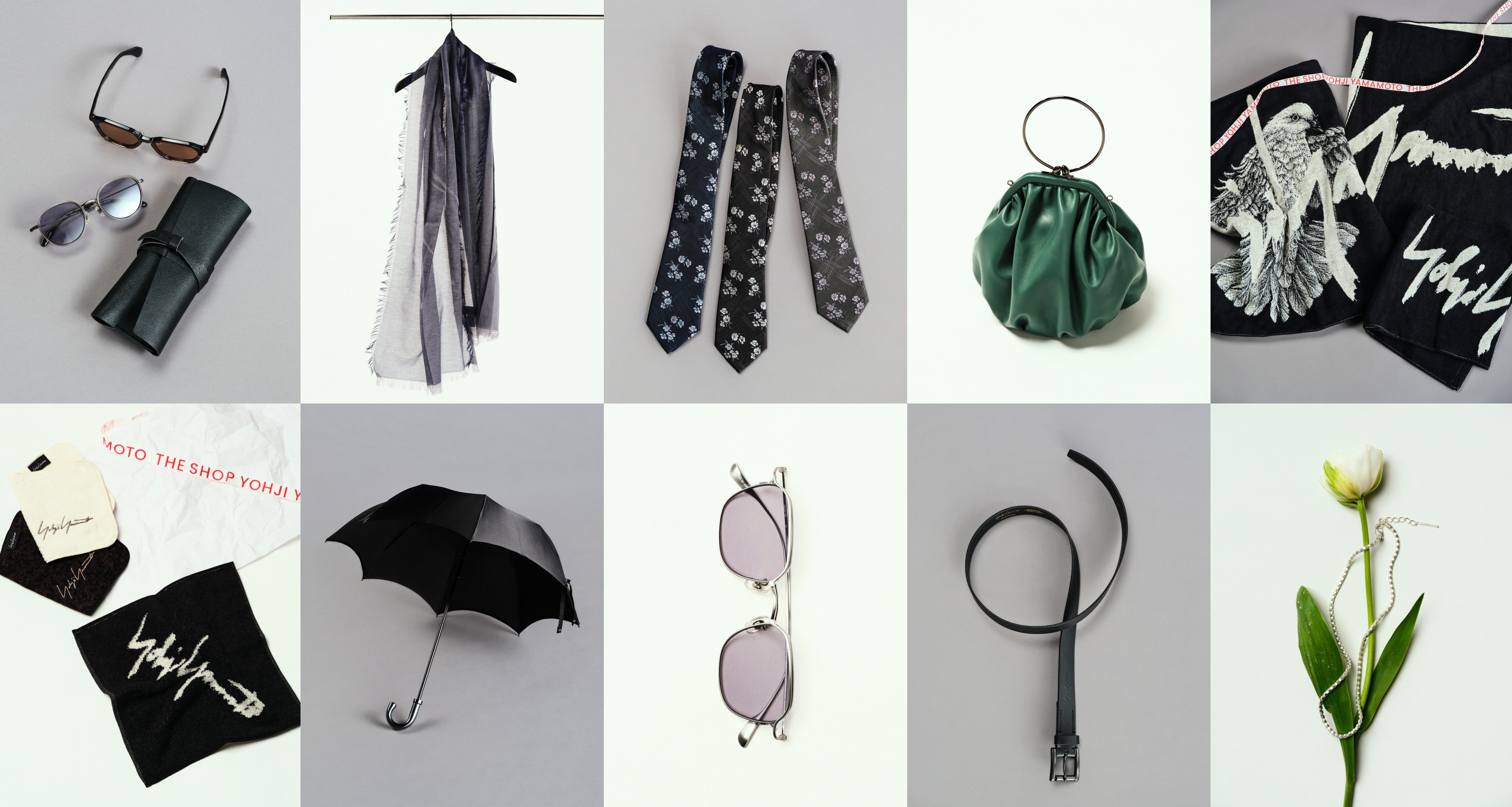 GIFTS FOR SPECIAL DAY