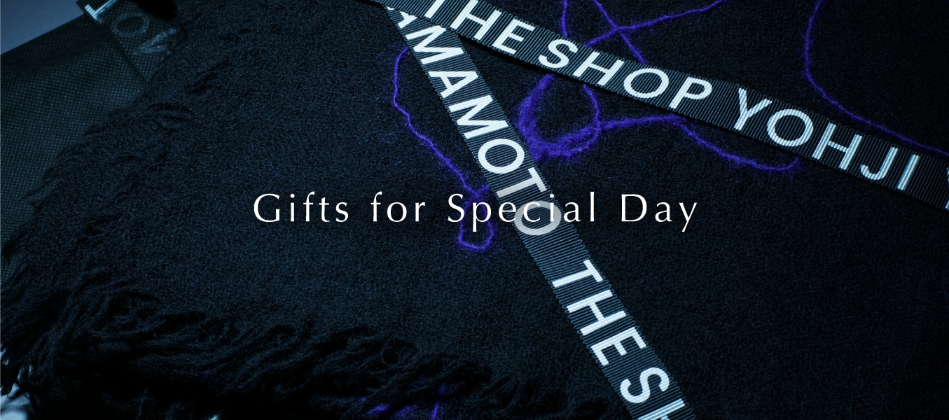 Gifts for Special Day