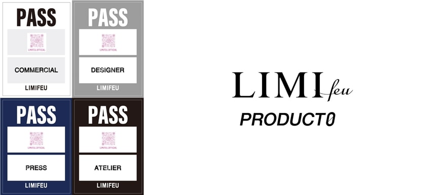 LIMI feu Product 0