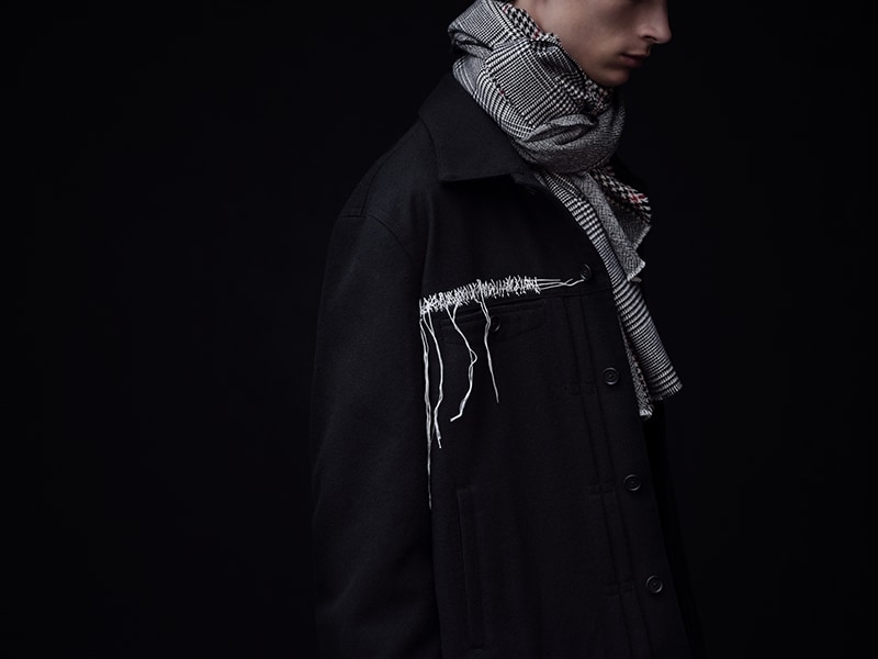 S'YTE 26SS POP UP at Y's
