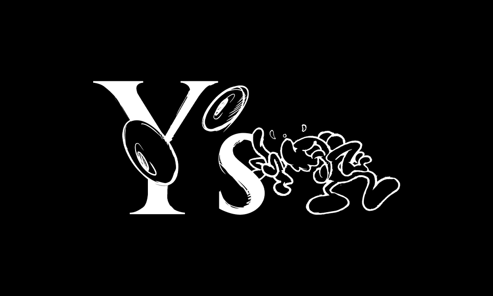 Y’s × CPD HOOME