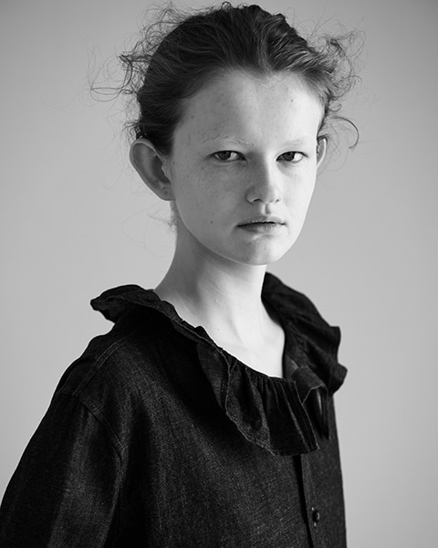 Y's PRE-FALL 2025 Collection: ｜THE SHOP YOHJI YAMAMOTO