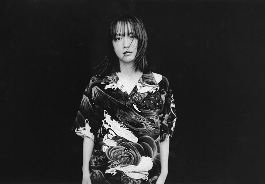 Y's - ALOHA SHIRT: ｜THE SHOP YOHJI YAMAMOTO
