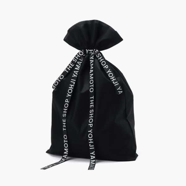 GIFTS: ｜THE SHOP YOHJI YAMAMOTO