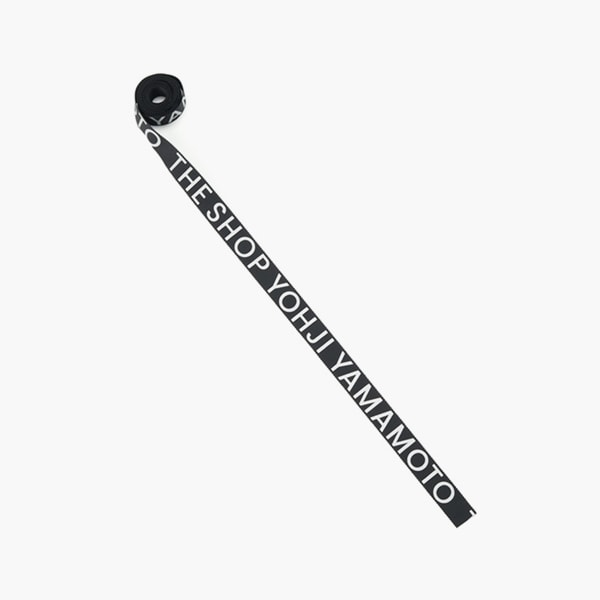 GIFTS: ｜THE SHOP YOHJI YAMAMOTO