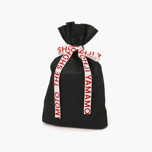 GIFTS: ｜THE SHOP YOHJI YAMAMOTO