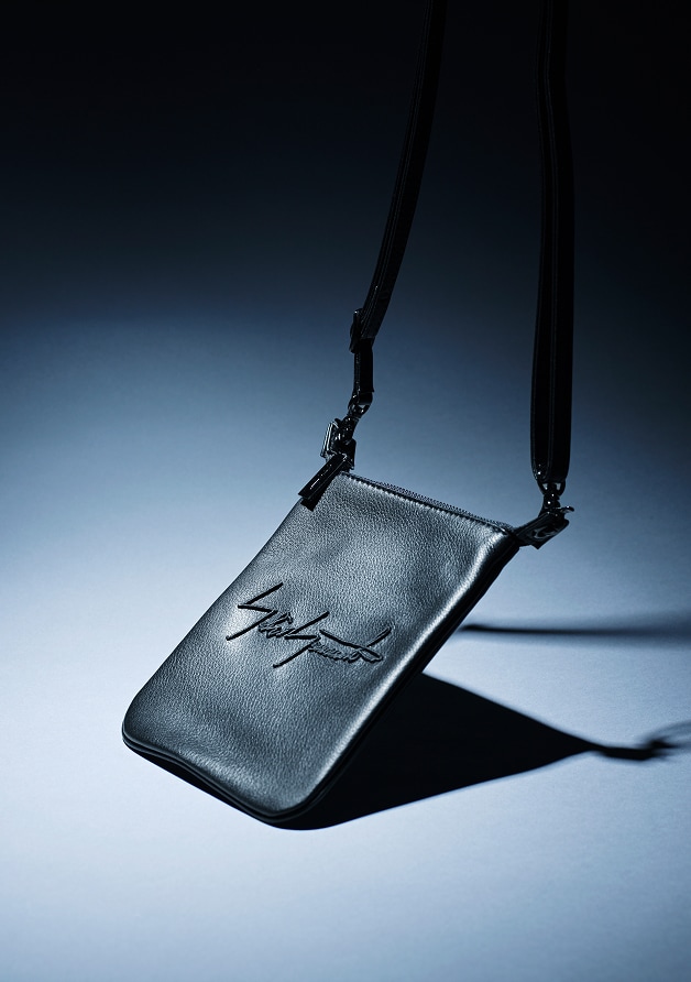 GIFTS FOR SPECIAL DAY: ｜THE SHOP YOHJI YAMAMOTO