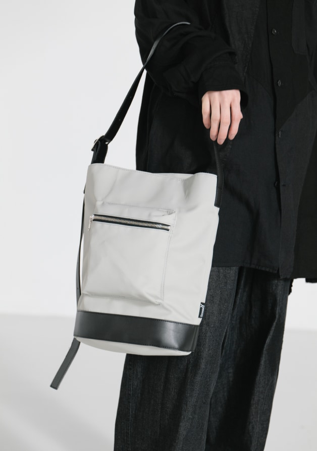 GIFTS FOR SPECIAL DAY: ｜THE SHOP YOHJI YAMAMOTO