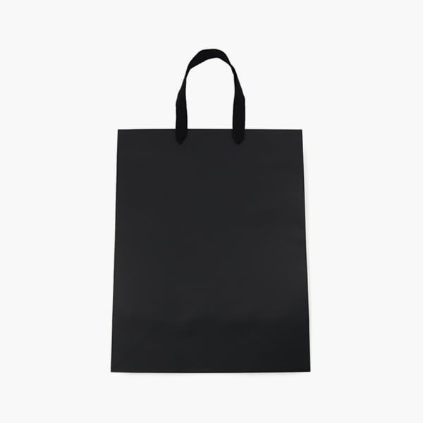 SIZE - M ラッピング