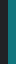 BlackxBlueGreen