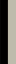 Blackxgray