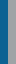 Blue&Gray