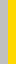 Silverxgold